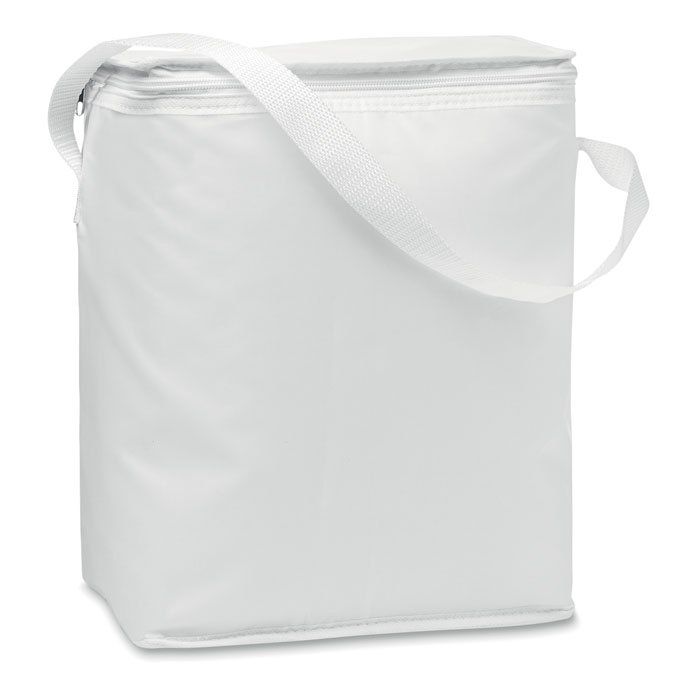 COOLER BAG-MO8529